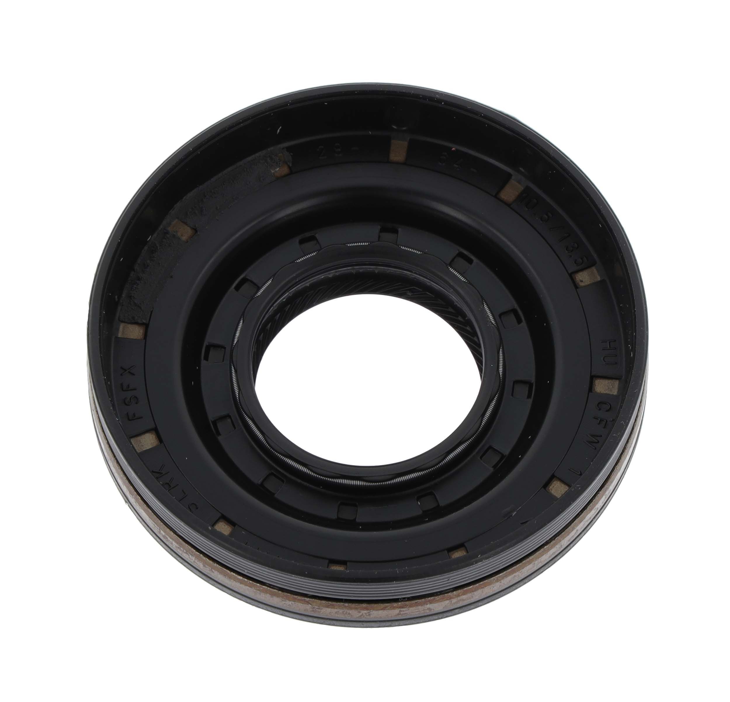 Veleno sandariklis, diferencialas CORTECO 01035434B