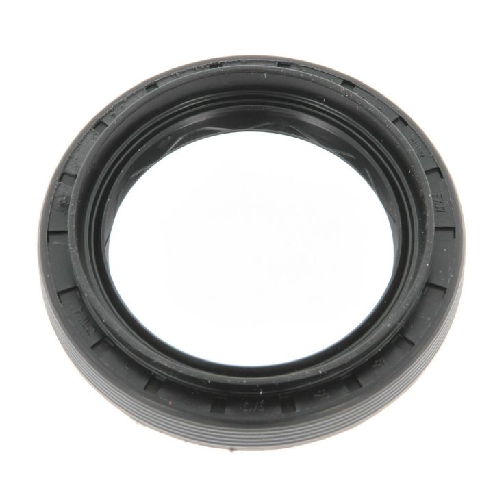 Veleno sandariklis, diferencialas CORTECO 01036920B