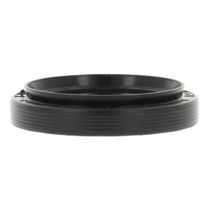 Veleno sandariklis, diferencialas CORTECO 01036920B