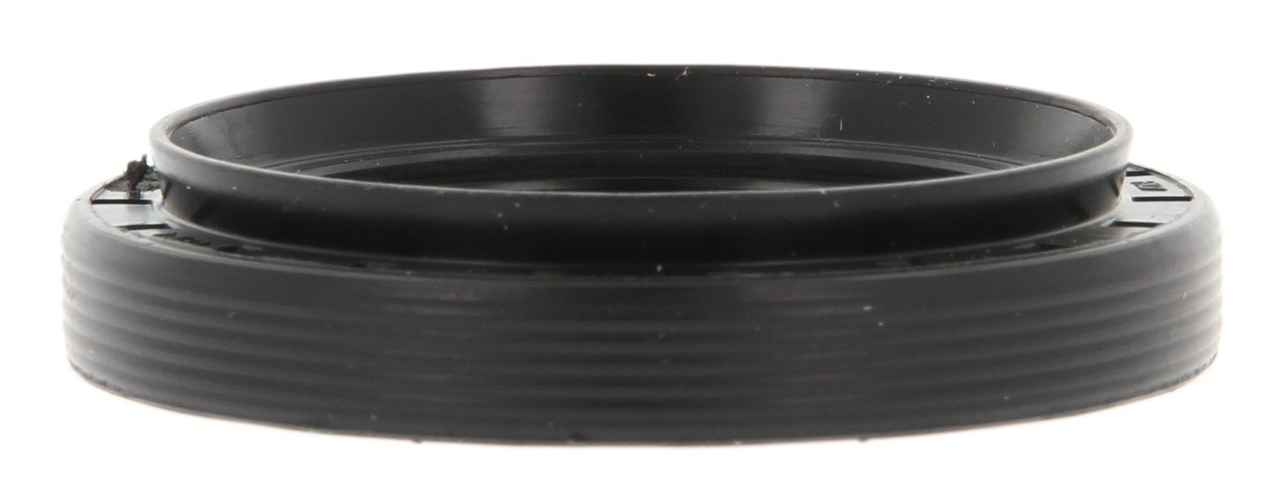 Veleno sandariklis, diferencialas CORTECO 01036920B