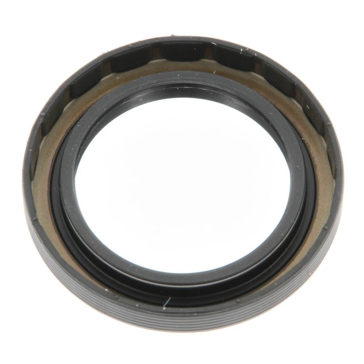 Veleno sandariklis, diferencialas CORTECO 01036920B