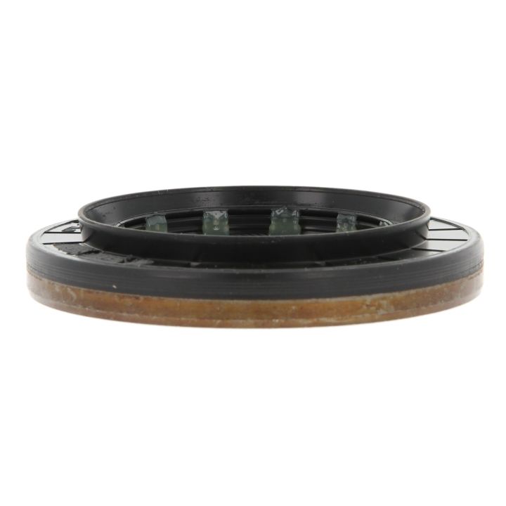 Veleno sandariklis, diferencialas CORTECO 01037060B