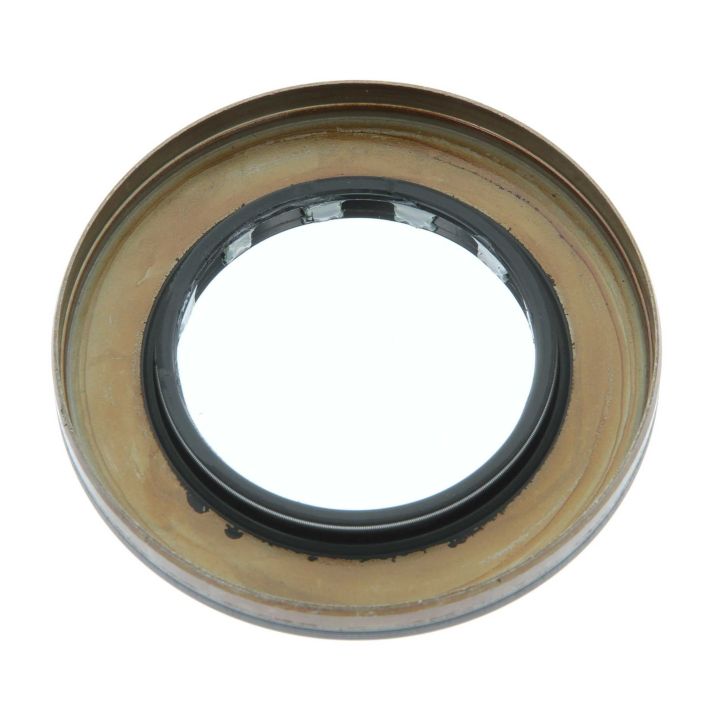 Veleno sandariklis, diferencialas CORTECO 01037060B