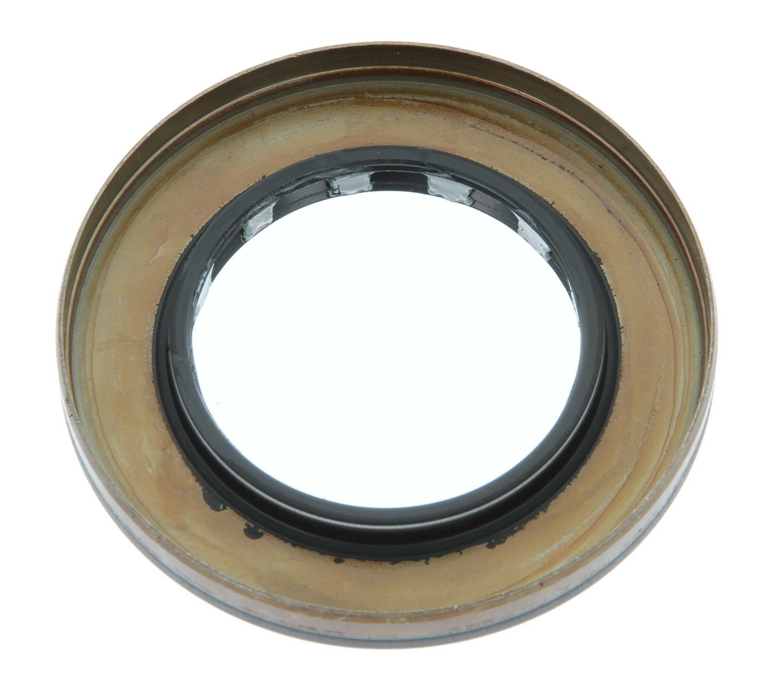 Veleno sandariklis, diferencialas CORTECO 01037060B