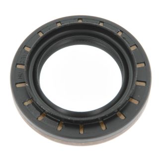 Veleno sandariklis, diferencialas CORTECO 01037192B