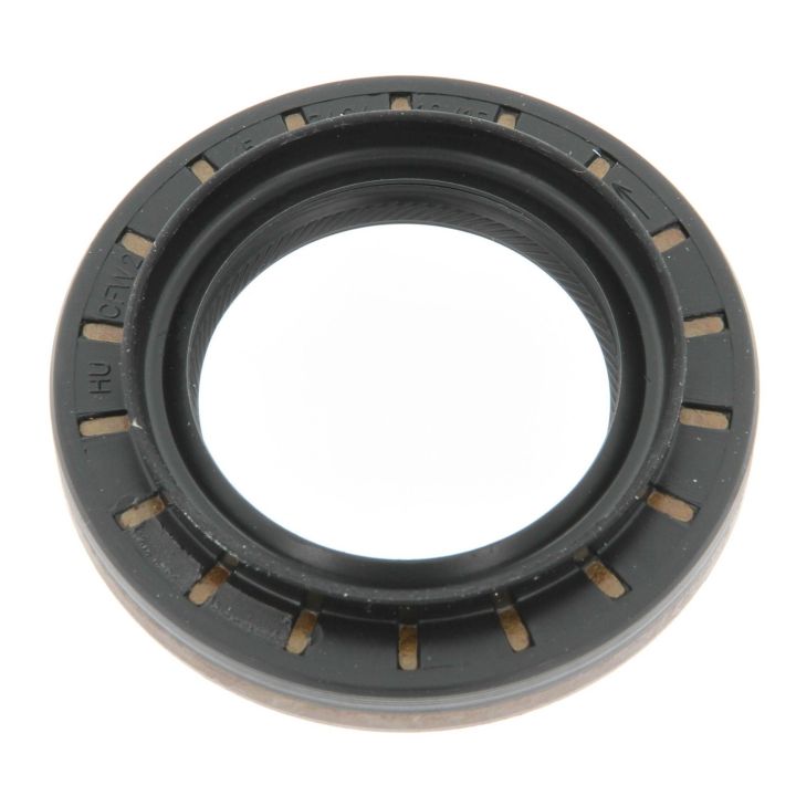 Veleno sandariklis, diferencialas CORTECO 01037192B