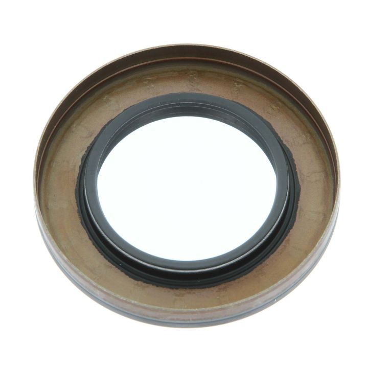 Veleno sandariklis, diferencialas CORTECO 01037192B