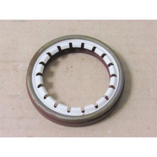 Veleno sandariklis, diferencialas CORTECO 07019089B