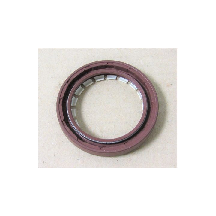 Veleno sandariklis, diferencialas CORTECO 07019089B