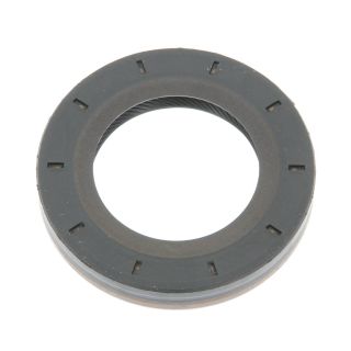 Veleno sandariklis, diferencialas CORTECO 07019090B