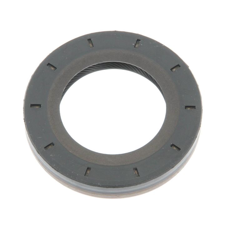 Veleno sandariklis, diferencialas CORTECO 07019090B