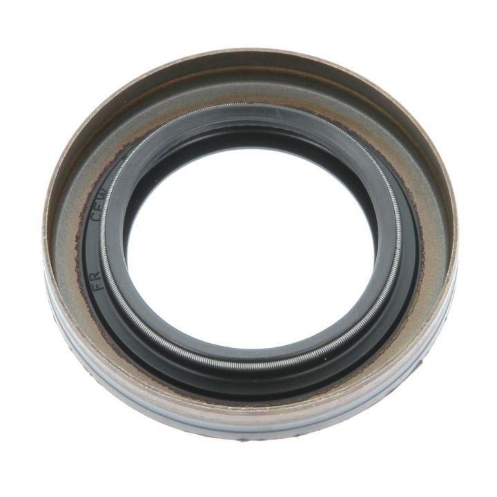 Veleno sandariklis, diferencialas CORTECO 07019090B