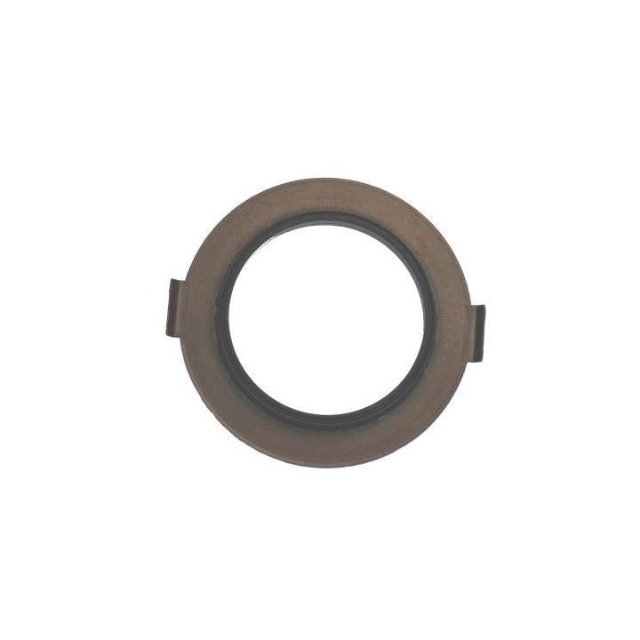 Veleno sandariklis, diferencialas CORTECO 12012342B