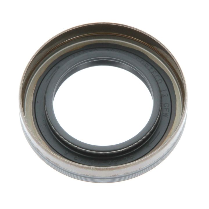 Veleno sandariklis, diferencialas CORTECO 12012697B