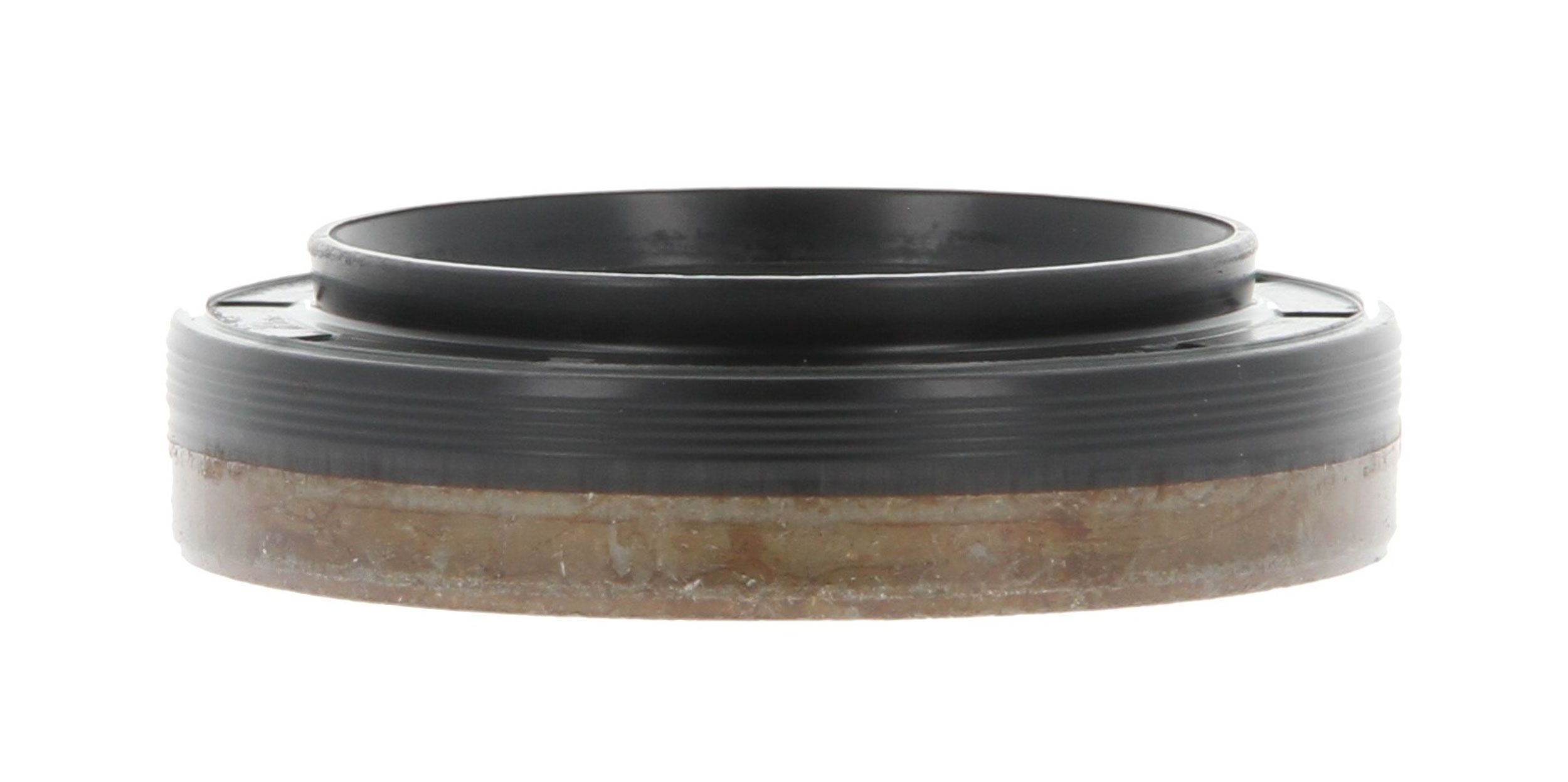 Veleno sandariklis, diferencialas CORTECO 12012697B