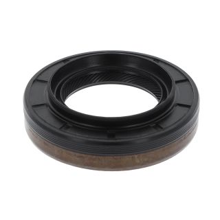 Veleno sandariklis, diferencialas CORTECO 12014824B