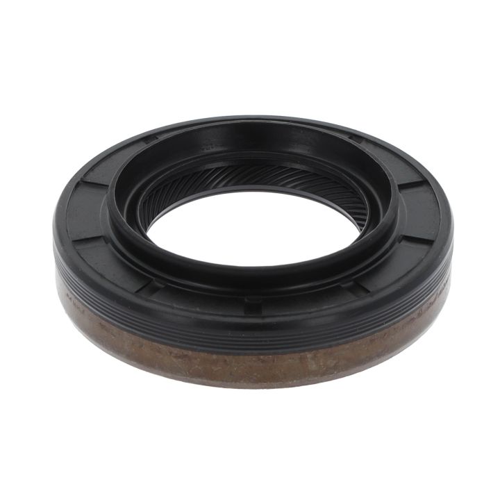 Veleno sandariklis, diferencialas CORTECO 12014824B