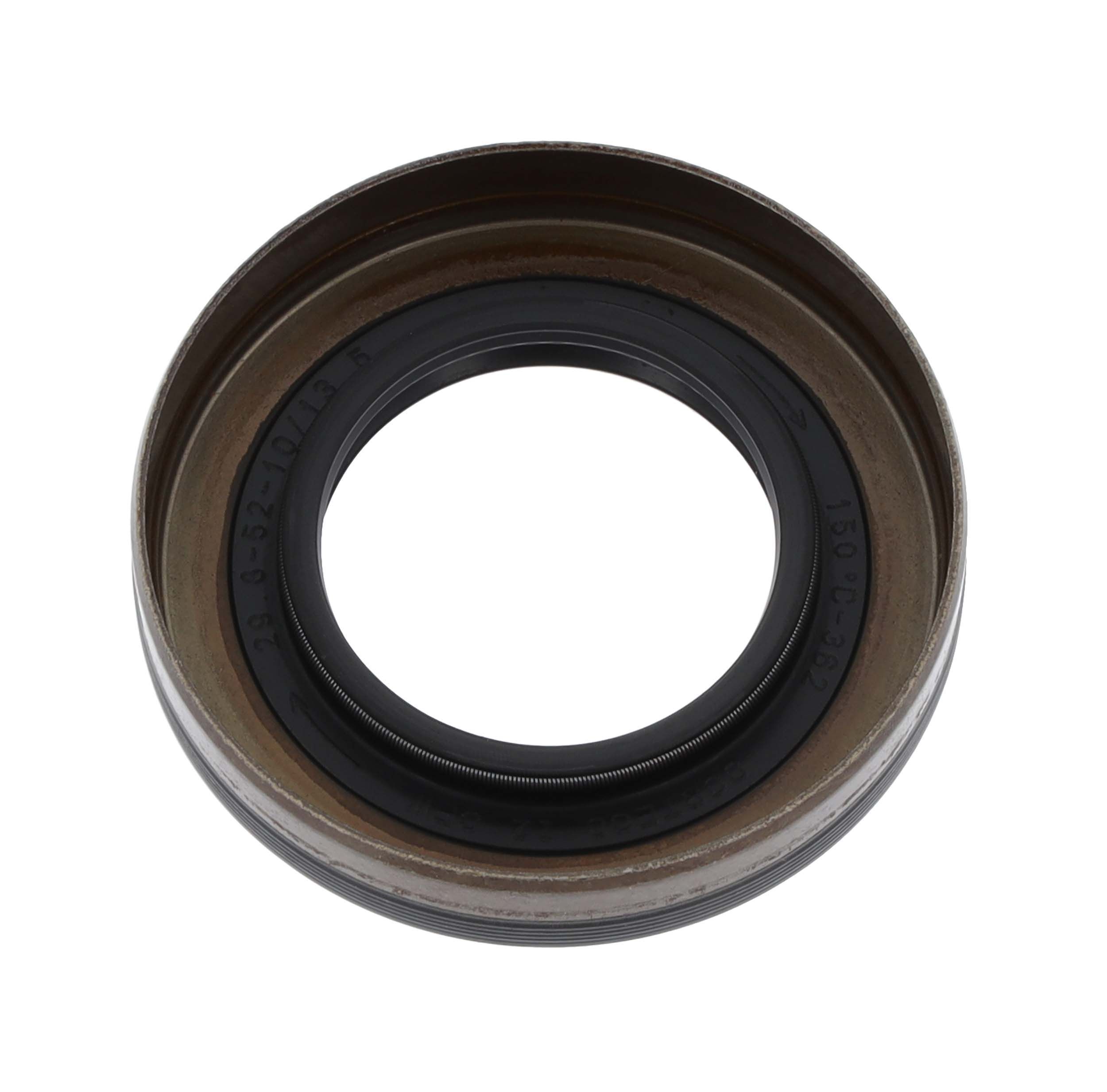 Veleno sandariklis, diferencialas CORTECO 12014824B