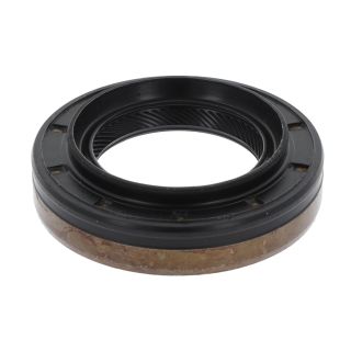 Veleno sandariklis, diferencialas CORTECO 12014825B