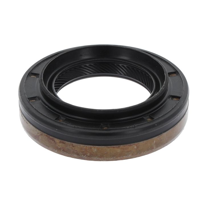 Veleno sandariklis, diferencialas CORTECO 12014825B