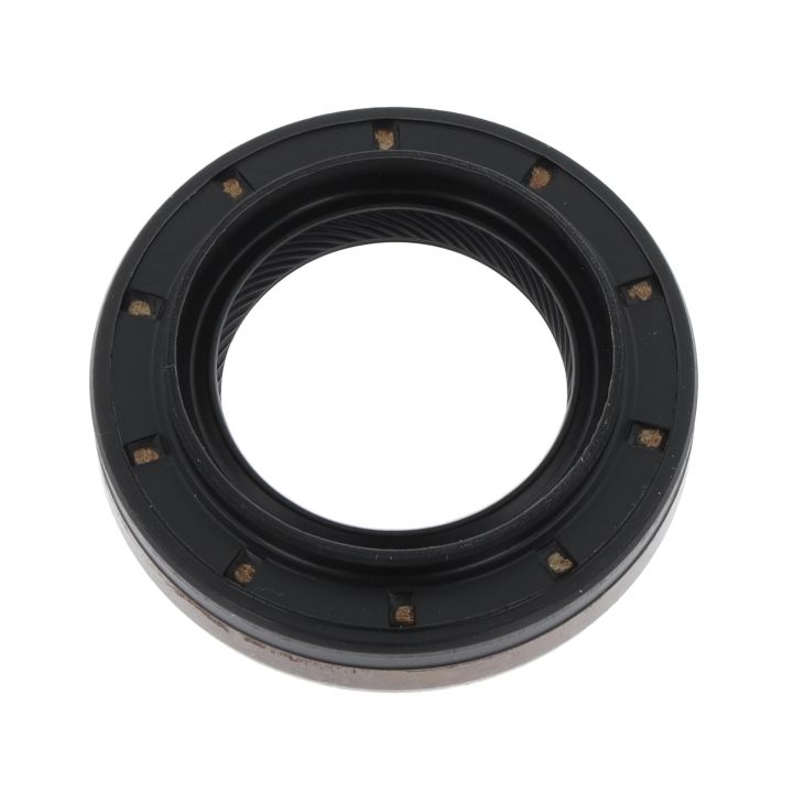 Veleno sandariklis, diferencialas CORTECO 12014825B