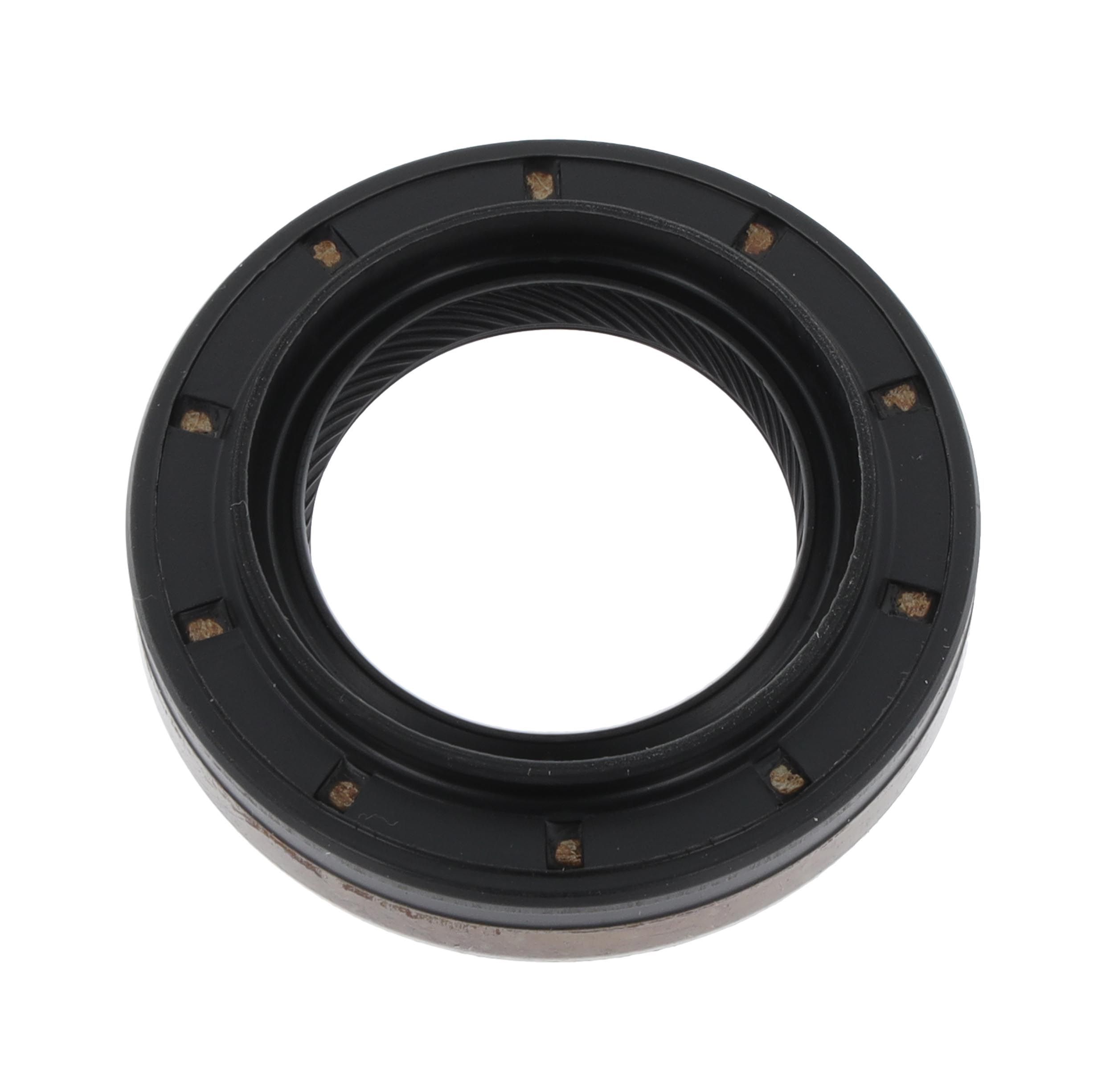 Veleno sandariklis, diferencialas CORTECO 12014825B