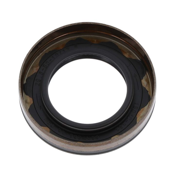 Veleno sandariklis, diferencialas CORTECO 12014825B