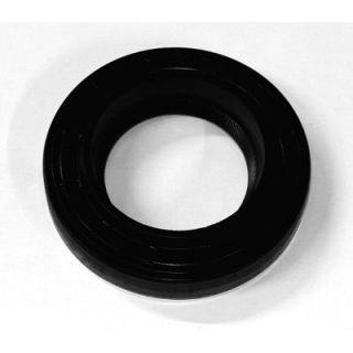 Veleno sandariklis, diferencialas CORTECO 12015258B