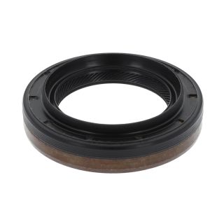 Veleno sandariklis, diferencialas CORTECO 12015267B