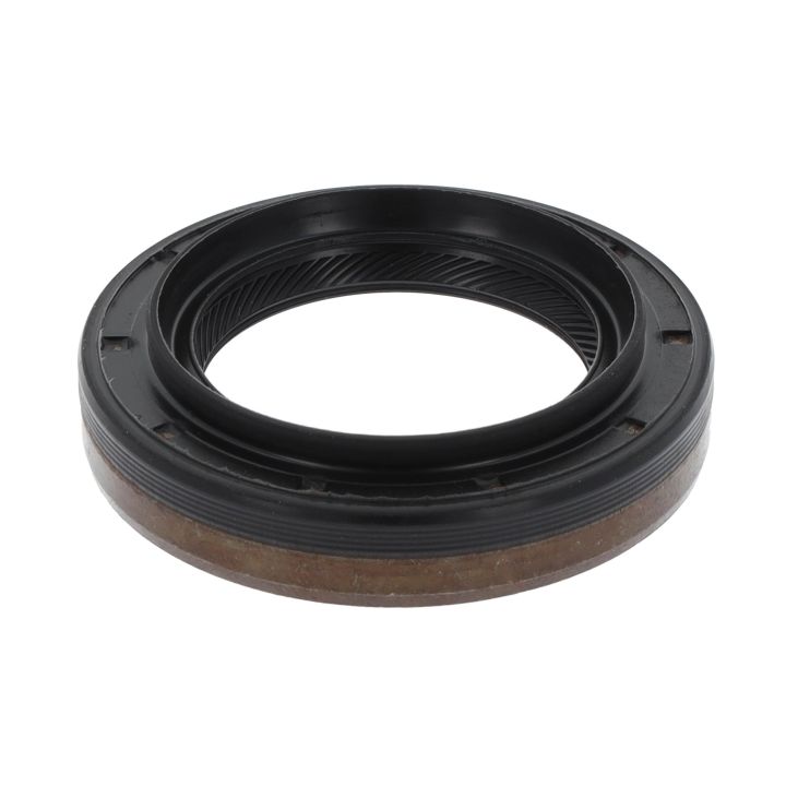 Veleno sandariklis, diferencialas CORTECO 12015267B