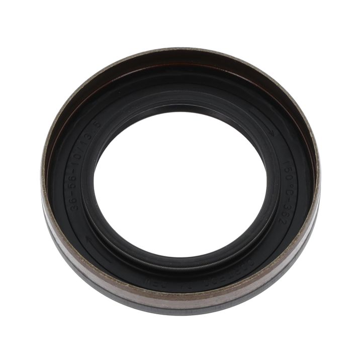 Veleno sandariklis, diferencialas CORTECO 12015267B