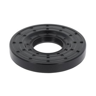 Veleno sandariklis, diferencialas CORTECO 12015423B