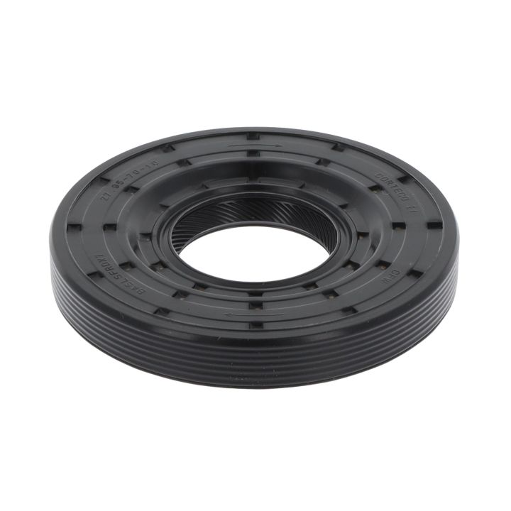 Veleno sandariklis, diferencialas CORTECO 12015423B