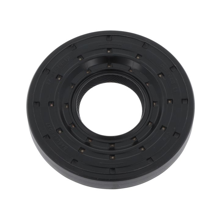 Veleno sandariklis, diferencialas CORTECO 12015423B