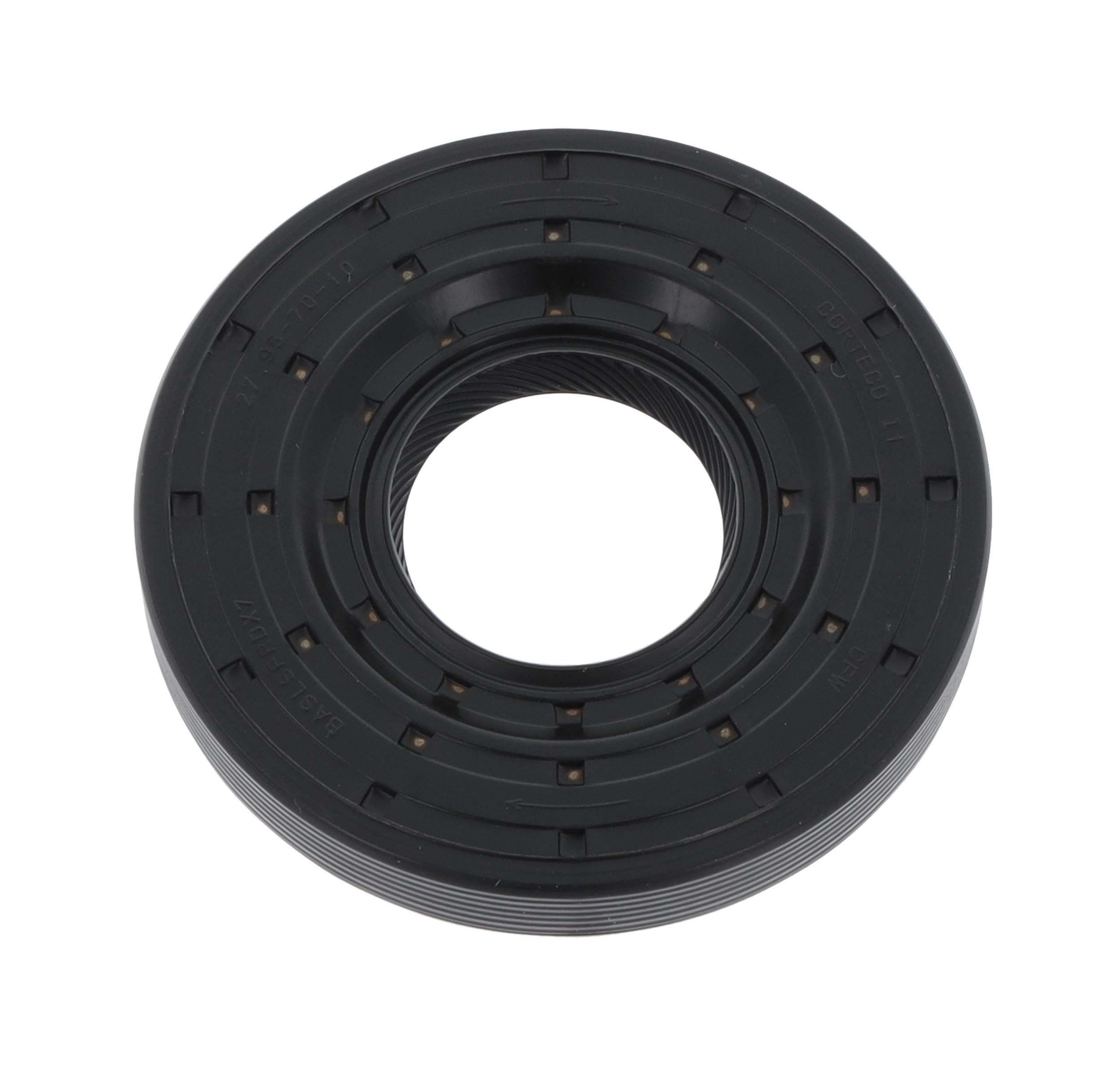 Veleno sandariklis, diferencialas CORTECO 12015423B