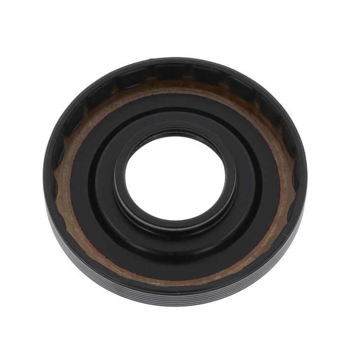 Veleno sandariklis, diferencialas CORTECO 12015423B