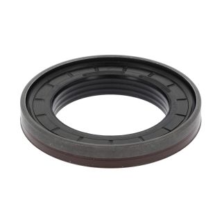 Veleno sandariklis, diferencialas CORTECO 12015510B