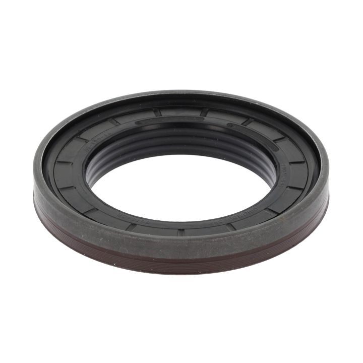 Veleno sandariklis, diferencialas CORTECO 12015510B