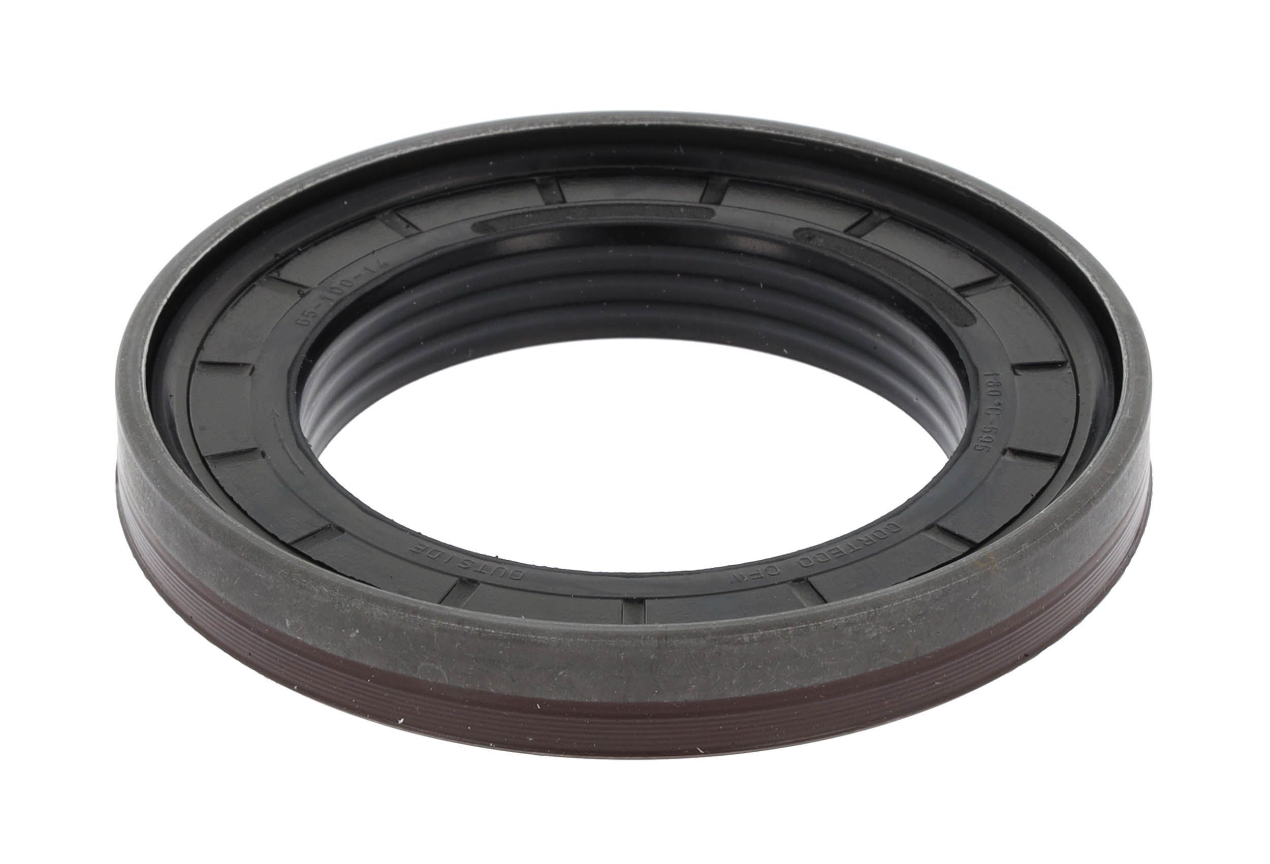 Veleno sandariklis, diferencialas CORTECO 12015510B