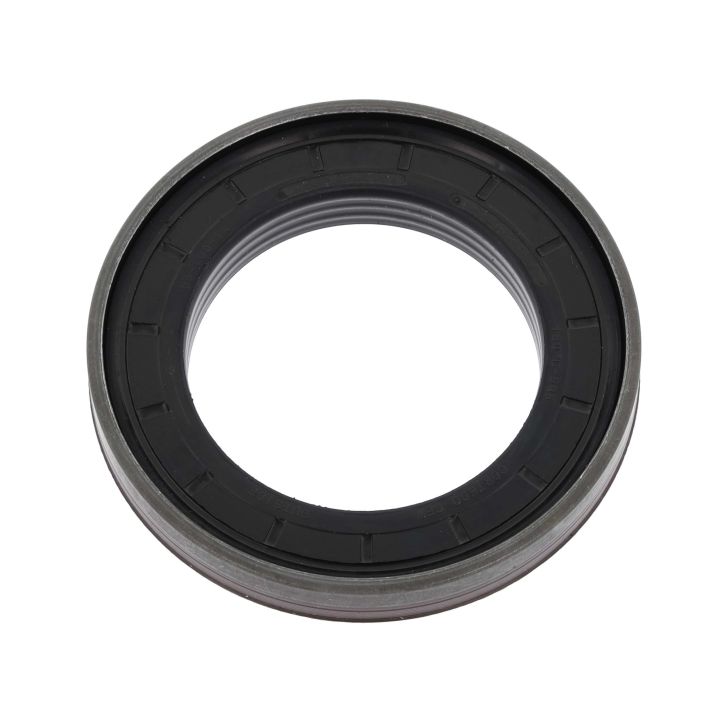 Veleno sandariklis, diferencialas CORTECO 12015510B