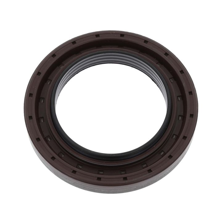 Veleno sandariklis, diferencialas CORTECO 12015510B