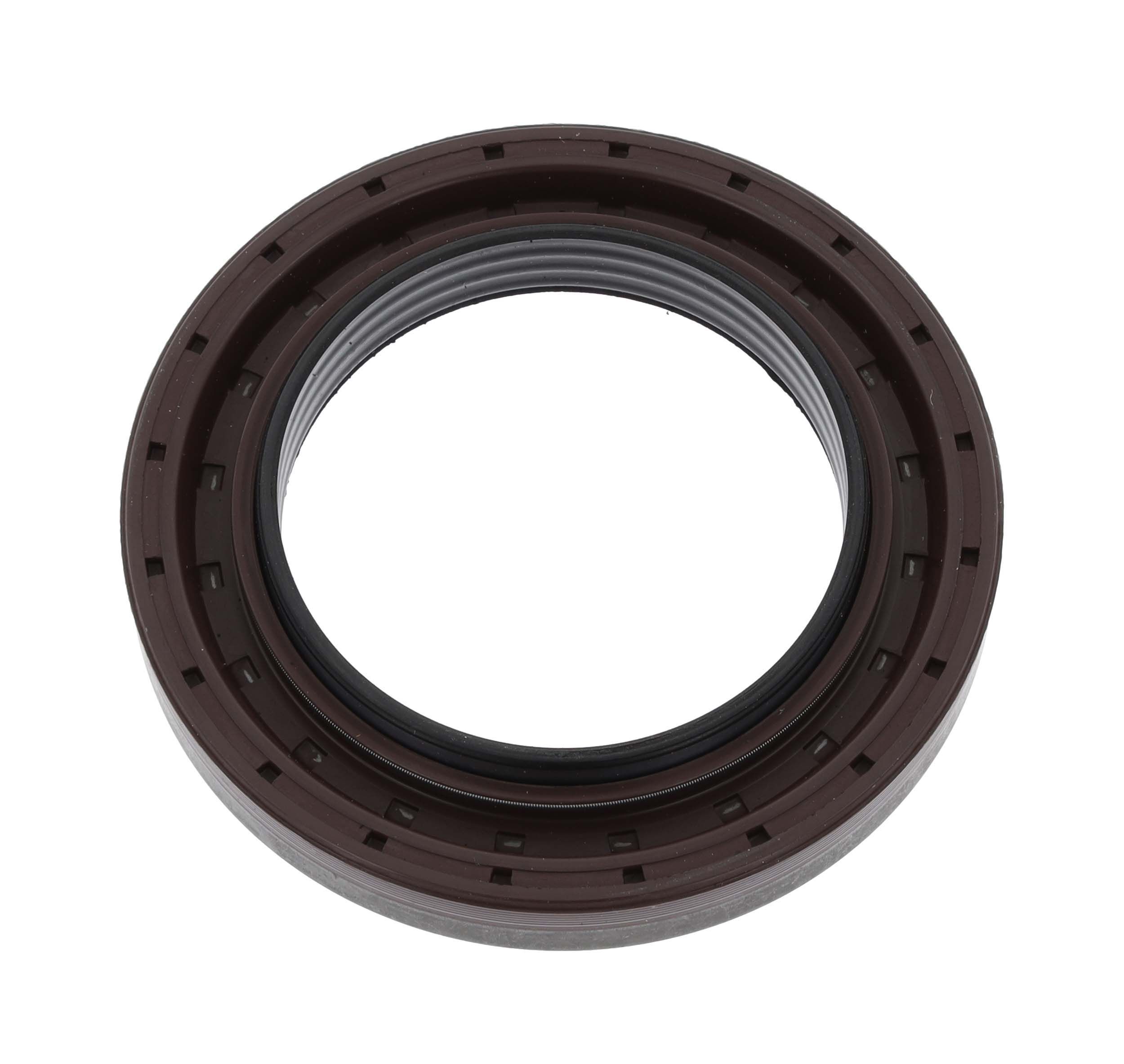 Veleno sandariklis, diferencialas CORTECO 12015510B