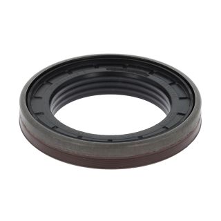 Veleno sandariklis, diferencialas CORTECO 12015791B