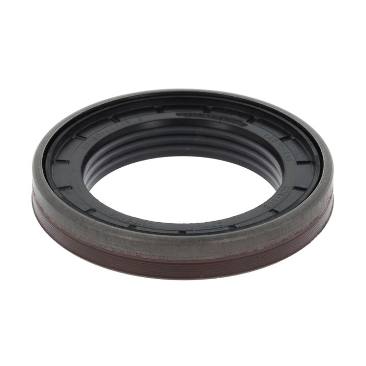 Veleno sandariklis, diferencialas CORTECO 12015791B