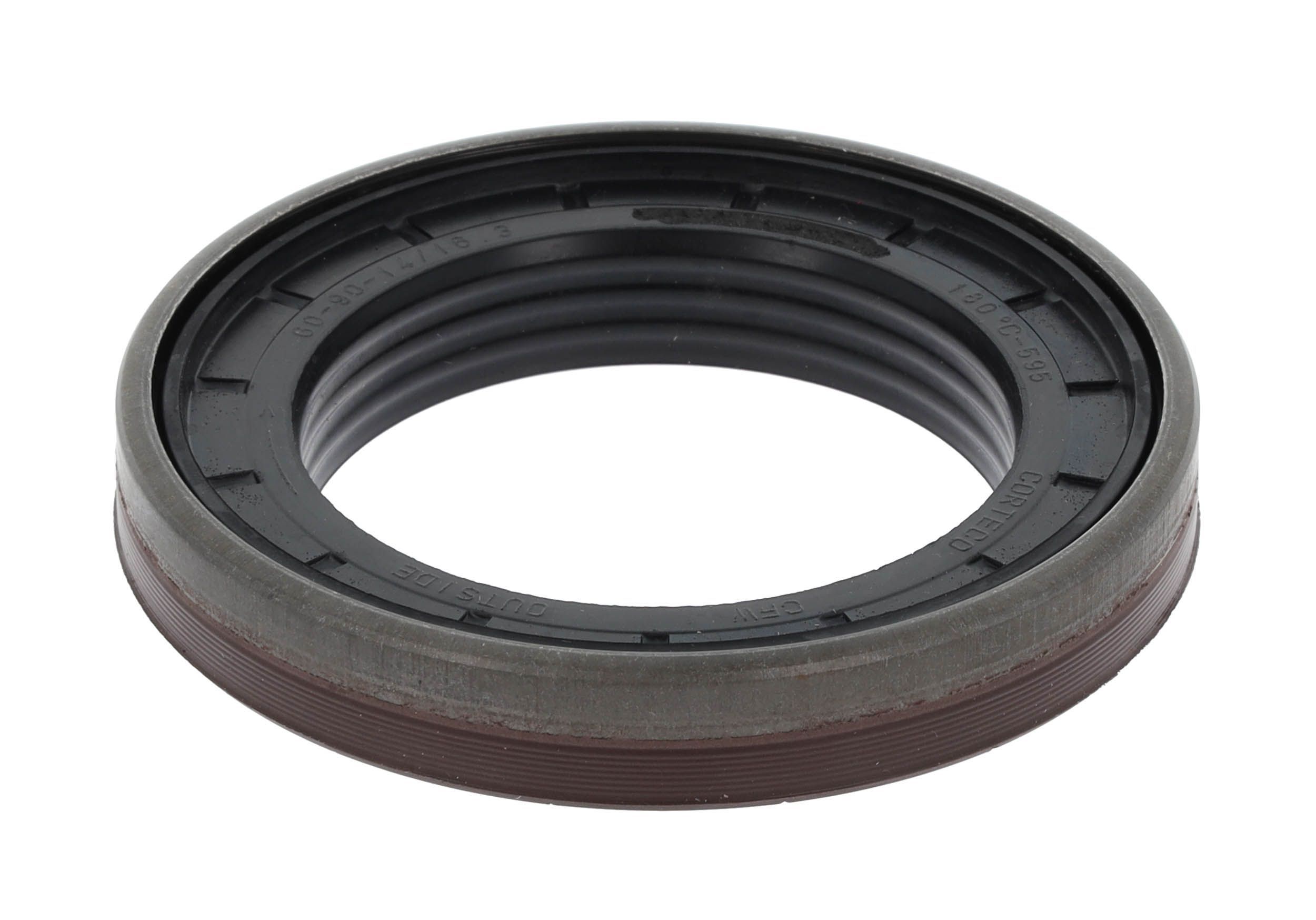 Veleno sandariklis, diferencialas CORTECO 12015791B