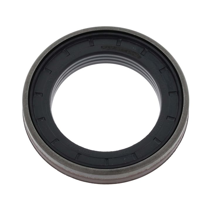 Veleno sandariklis, diferencialas CORTECO 12015791B