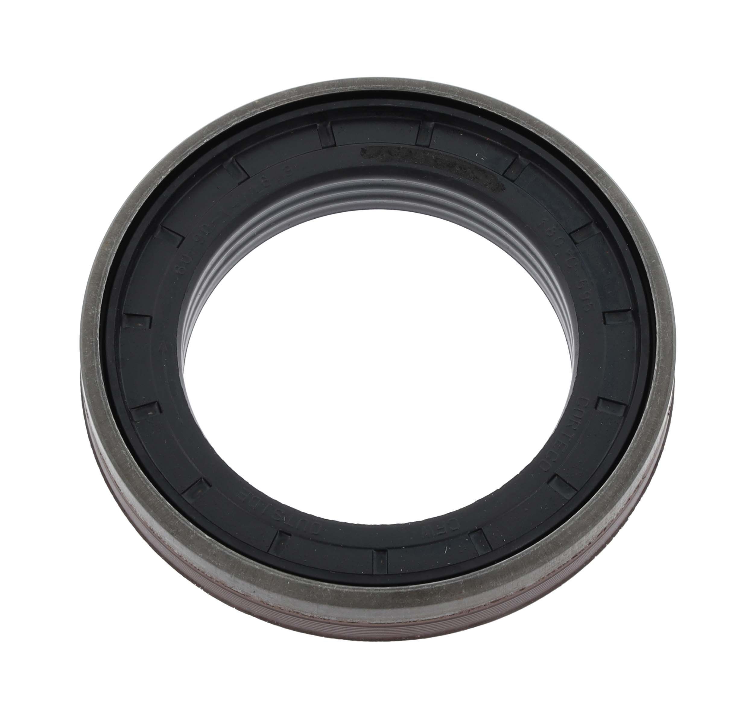 Veleno sandariklis, diferencialas CORTECO 12015791B