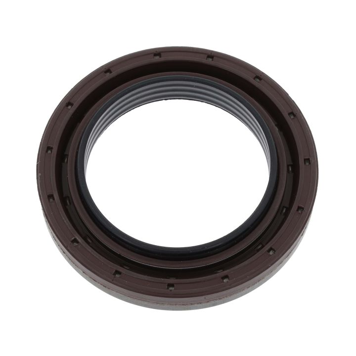 Veleno sandariklis, diferencialas CORTECO 12015791B