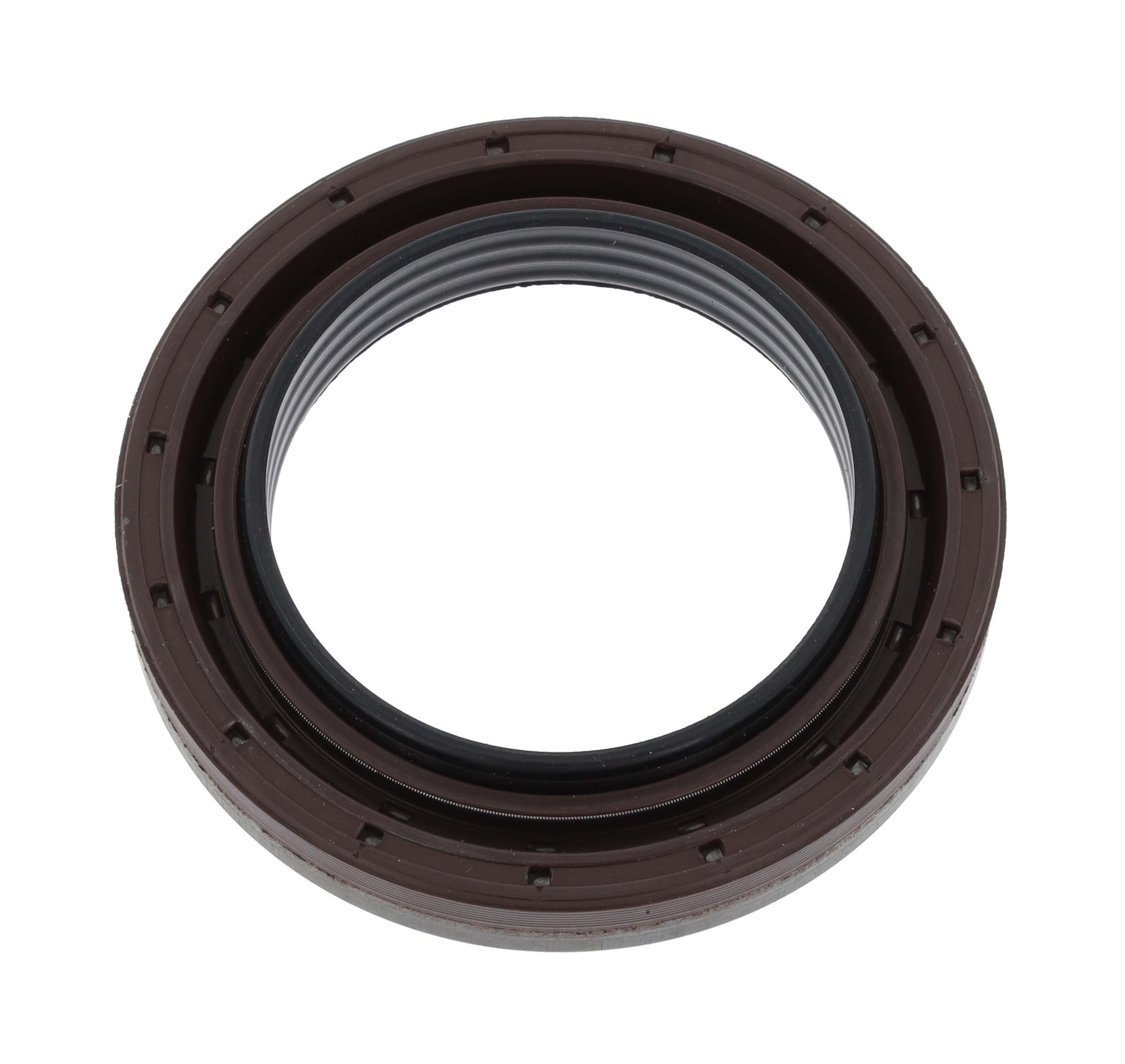 Veleno sandariklis, diferencialas CORTECO 12015791B