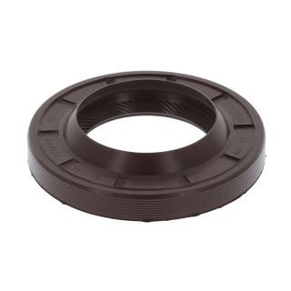 Veleno sandariklis, diferencialas CORTECO 12017115B